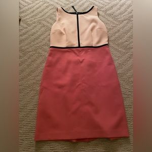 Loft Dress 2P